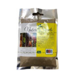 NS Fat Burner Powder 50g