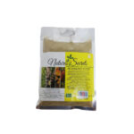 NS Immuno Boost 50g