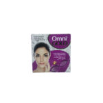Omni Gold Face Cream