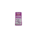 Omni Gold Face Cream - Image 2