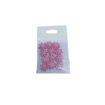 Cake Decorations