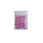Cake Decorations - Image 16