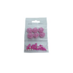 Cake Decorations - Image 13
