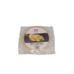 Papad - Image 4