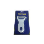 Potatoe Peeler