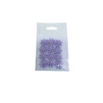 Cake Decorations - Image 4