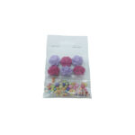 Cake Decorations - Image 9