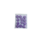 Cake Decorations - Image 21