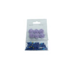 Cake Decorations - Image 7