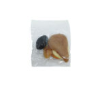 Realtime Assorted Snacks - Image 6