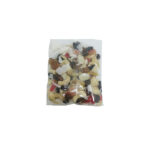 Realtime Assorted Snacks - Image 7