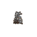 Realtime Assorted Snacks - Image 14