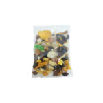 Realtime Assorted Snacks - Image 13