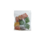 Realtime Assorted Snacks - Image 4