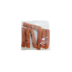 Realtime Assorted Snacks - Image 12
