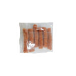 Realtime Assorted Snacks - Image 18