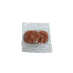 Realtime Assorted Snacks - Image 11
