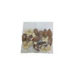 Realtime Assorted Snacks - Image 15