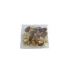 Realtime Assorted Snacks - Image 16