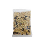 Realtime Assorted Snacks - Image 10