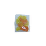 Realtime Assorted Snacks - Image 9