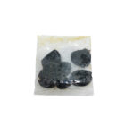Realtime Assorted Snacks - Image 8