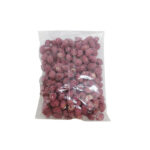 Realtime Assorted Snacks - Image 17