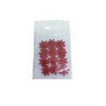Cake Decorations - Image 2