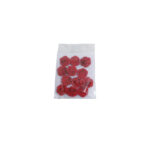 Cake Decorations - Image 18