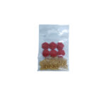 Cake Decorations - Image 22