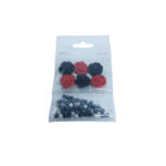Cake Decorations - Image 12