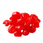 Cherries 50g