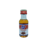 Saffron Essence - 25ml