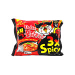 Samyang Noodles - Image 11