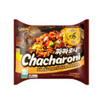 Samyang Noodles - Image 12