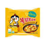 Samyang Noodles - Image 13