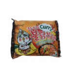 Samyang Noodles - Image 8