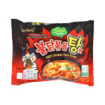 Samyang Noodles - Image 14