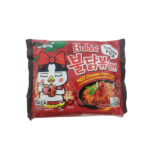 Samyang Noodles - Image 9