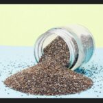 Chia Seed 50g
