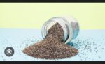 Chia Seed 1kg Base - Image 2