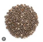 Chia Seed 1kg Base