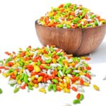 Soomph  (Fennel) Sweet 100g