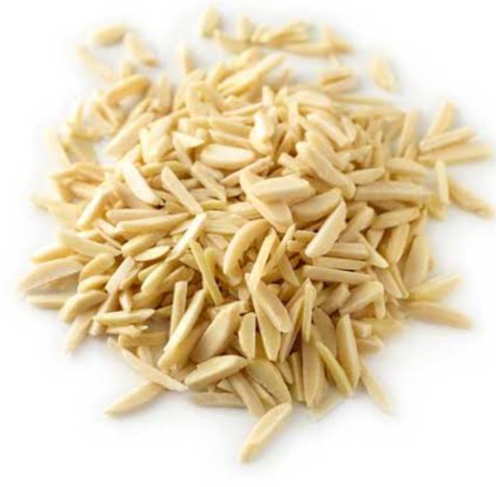 Screenshot_20260412_114306_Google-2.jpg Slivered almonds 50g - Image 1