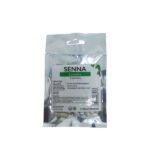 Senna Capsules 30