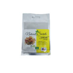Shallaki Powder 50g