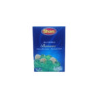 Shan's Jelly Crystals