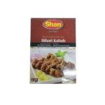 Shan Bihari Kabab Mix