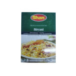 Shan Biryani Mix