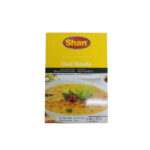 Shan Daal Masala
